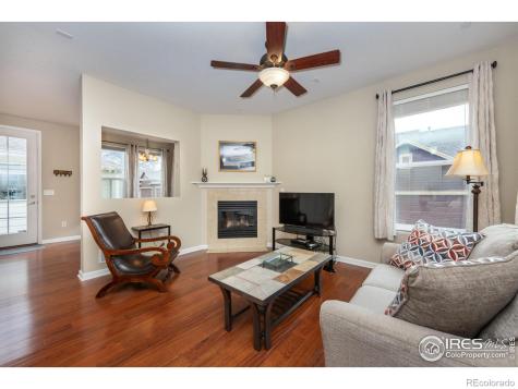 579 Casper Drive Lafayette CO 80026