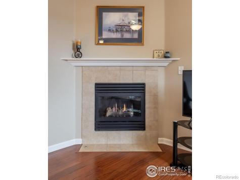 579 Casper Drive Lafayette CO 80026