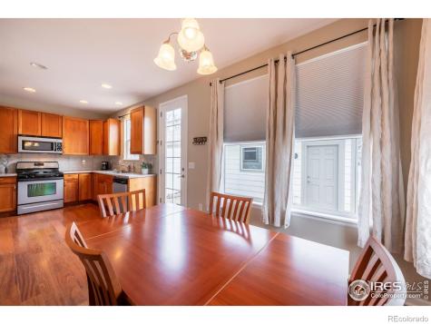 579 Casper Drive Lafayette CO 80026