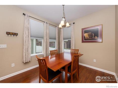 579 Casper Drive Lafayette CO 80026