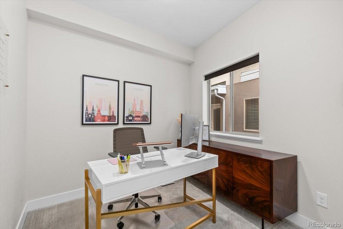 3436 W 17th Avenue Denver CO 80204