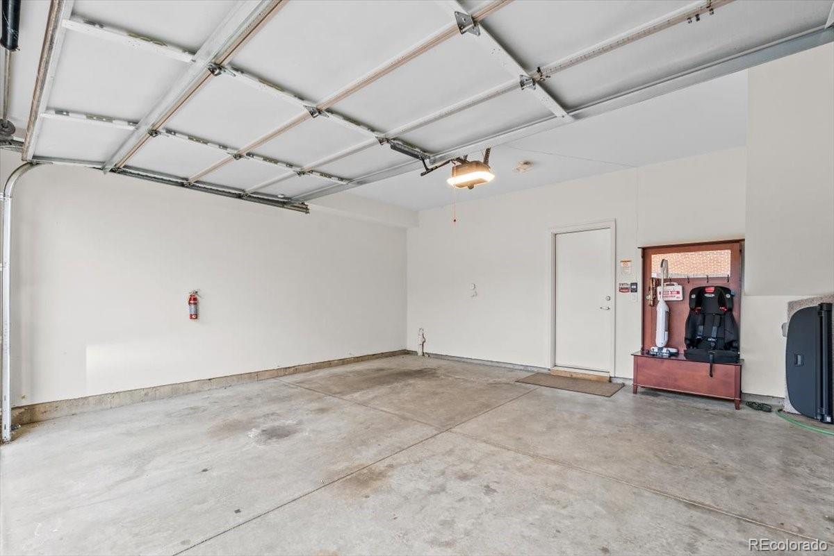 3436 W 17th Avenue Denver CO 80204