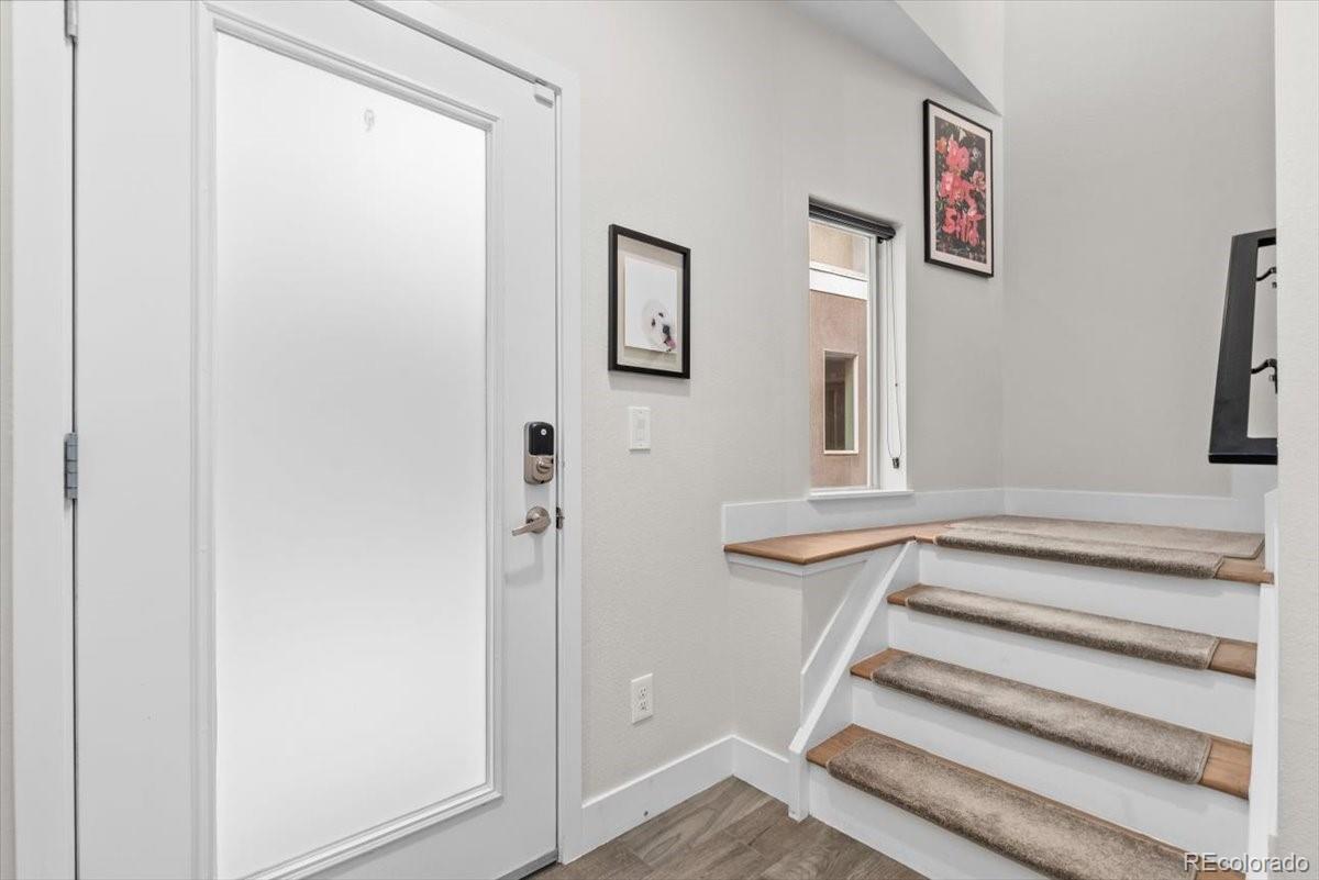 3436 W 17th Avenue Denver CO 80204
