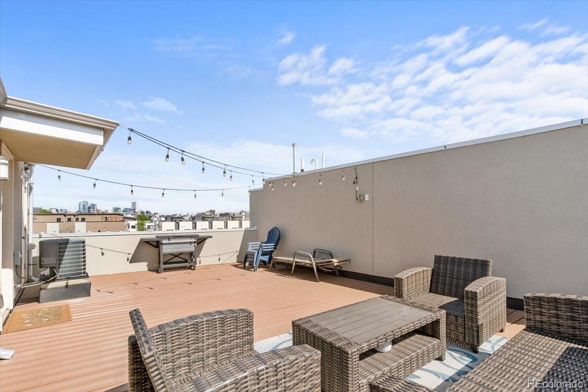 3436 W 17th Avenue Denver CO 80204
