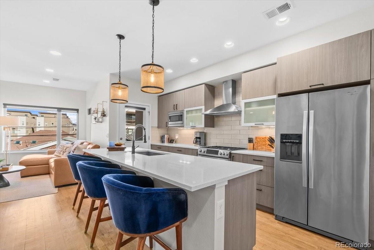 3436 W 17th Avenue Denver CO 80204