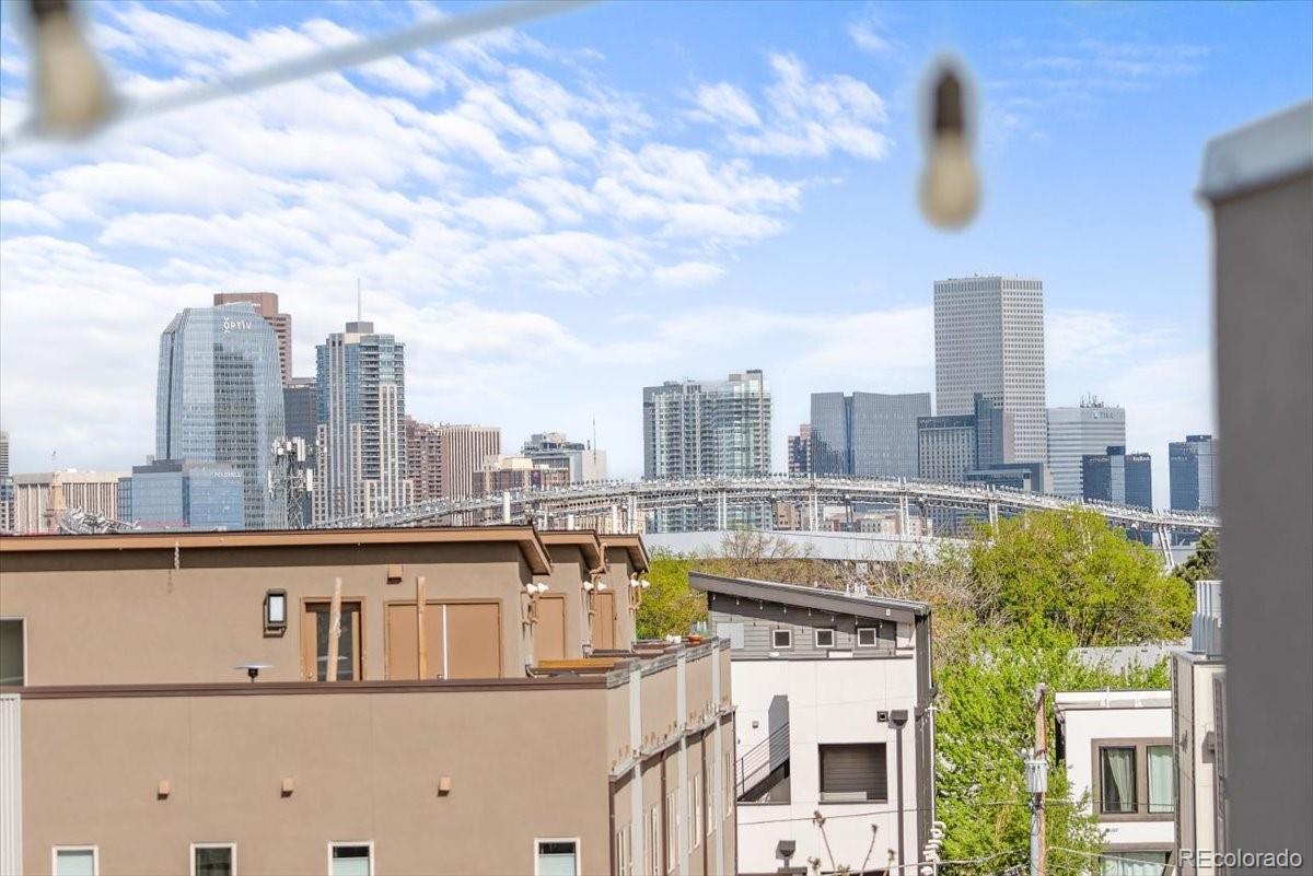 3436 W 17th Avenue Denver CO 80204