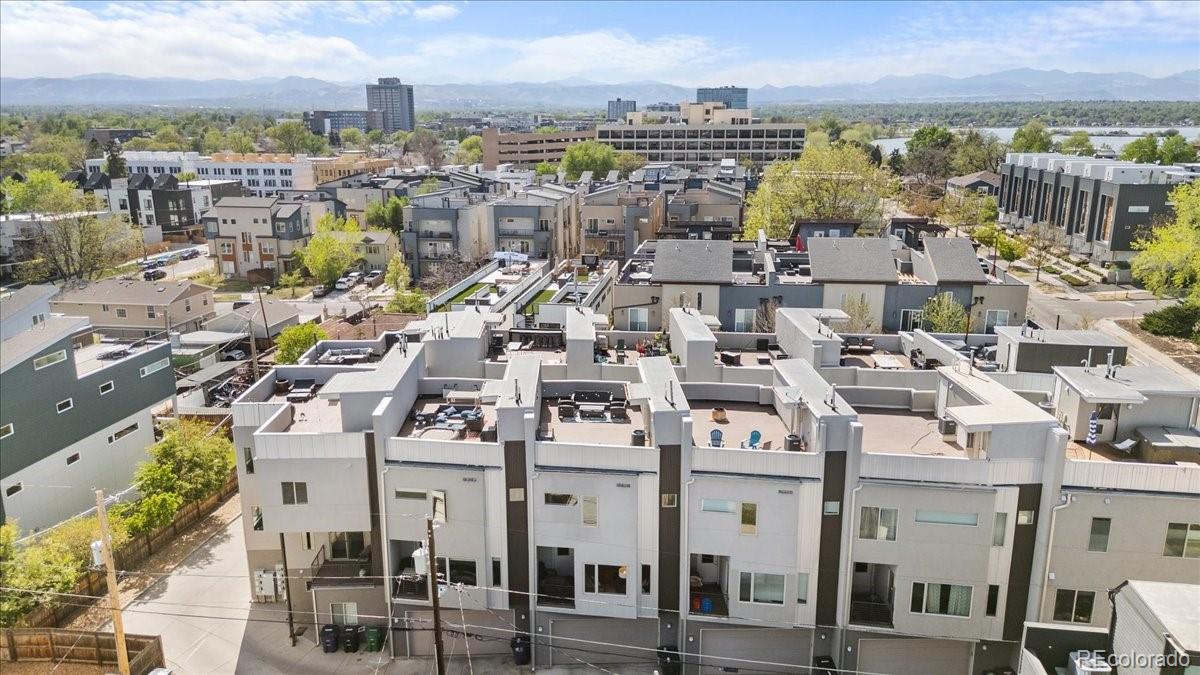 3436 W 17th Avenue Denver CO 80204