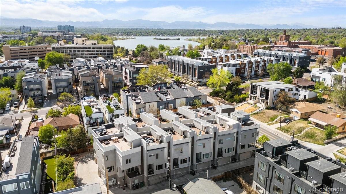 3436 W 17th Avenue Denver CO 80204