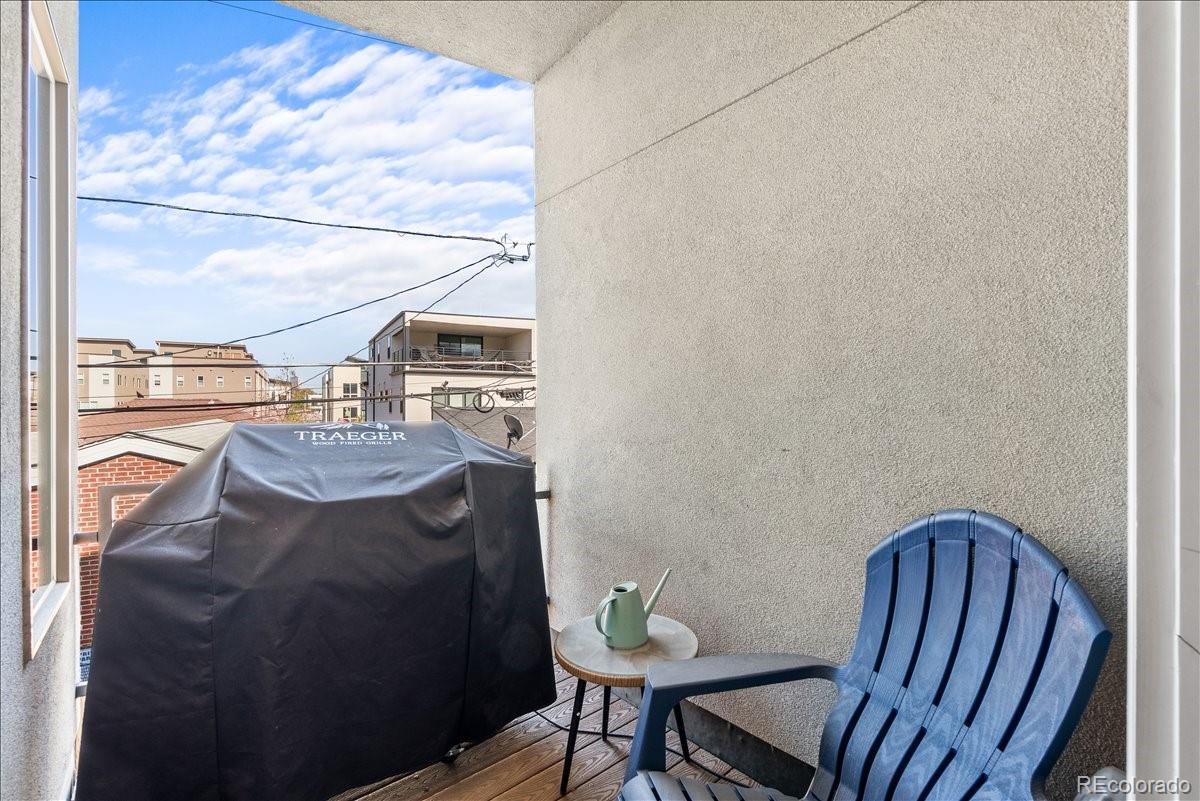 3436 W 17th Avenue Denver CO 80204