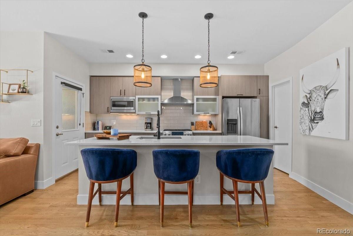 3436 W 17th Avenue Denver CO 80204