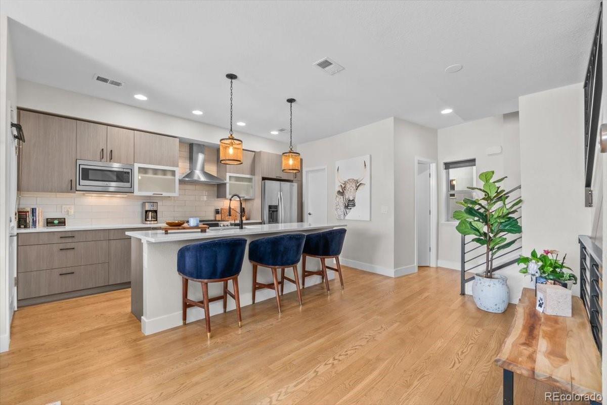 3436 W 17th Avenue Denver CO 80204