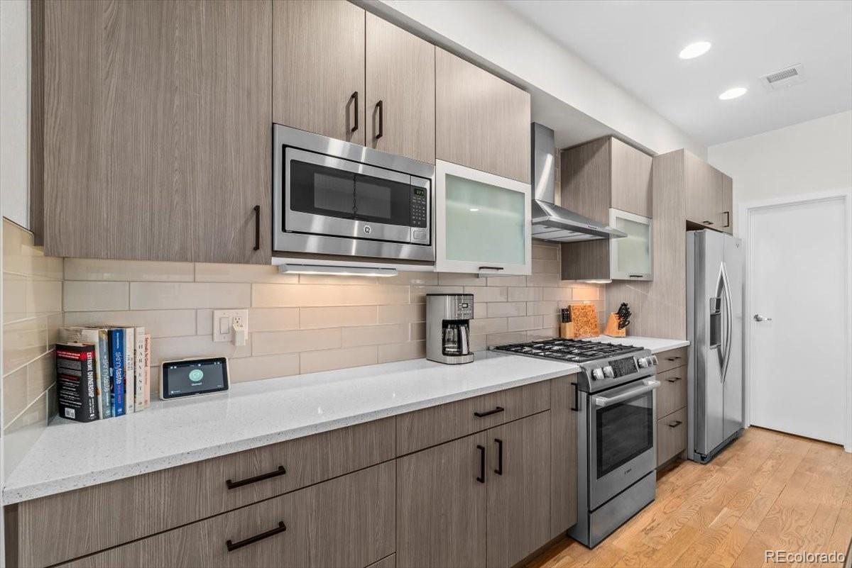 3436 W 17th Avenue Denver CO 80204