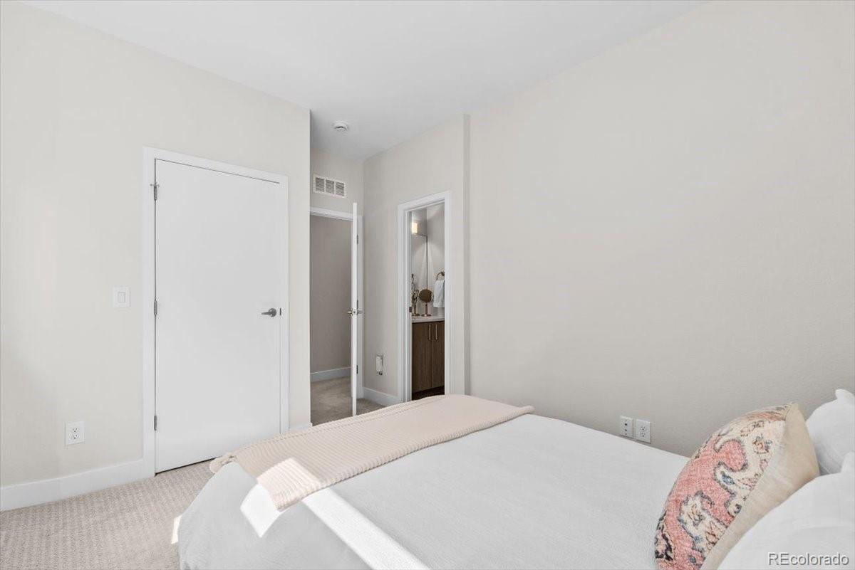 3436 W 17th Avenue Denver CO 80204