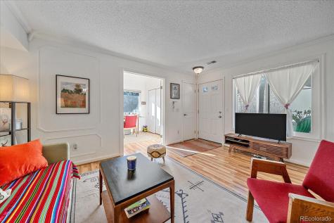 1845 Kendall Street Lakewood CO 80214