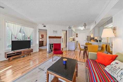 1845 Kendall Street Lakewood CO 80214