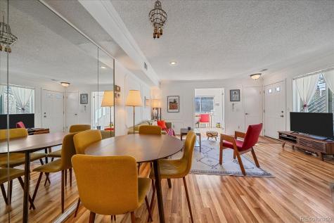 1845 Kendall Street Lakewood CO 80214