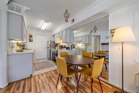 1845 Kendall Street Lakewood CO 80214