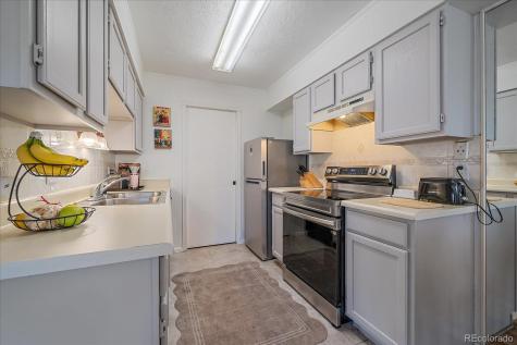 1845 Kendall Street Lakewood CO 80214