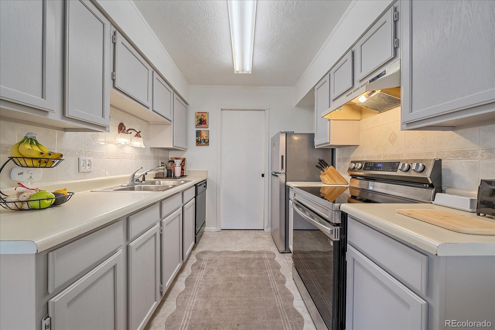 1845 Kendall Street Lakewood CO 80214