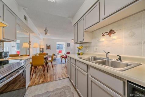 1845 Kendall Street Lakewood CO 80214