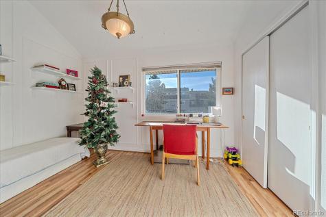 1845 Kendall Street Lakewood CO 80214