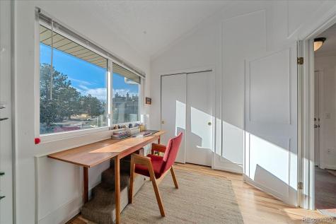 1845 Kendall Street Lakewood CO 80214