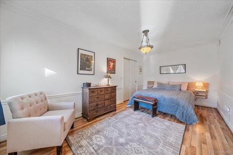 1845 Kendall Street Lakewood CO 80214