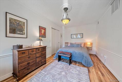 1845 Kendall Street Lakewood CO 80214