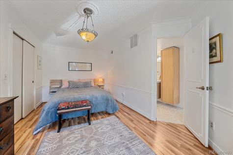 1845 Kendall Street Lakewood CO 80214