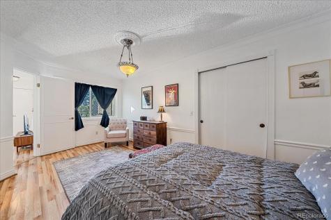 1845 Kendall Street Lakewood CO 80214