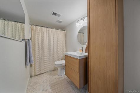 1845 Kendall Street Lakewood CO 80214