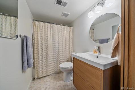 1845 Kendall Street Lakewood CO 80214