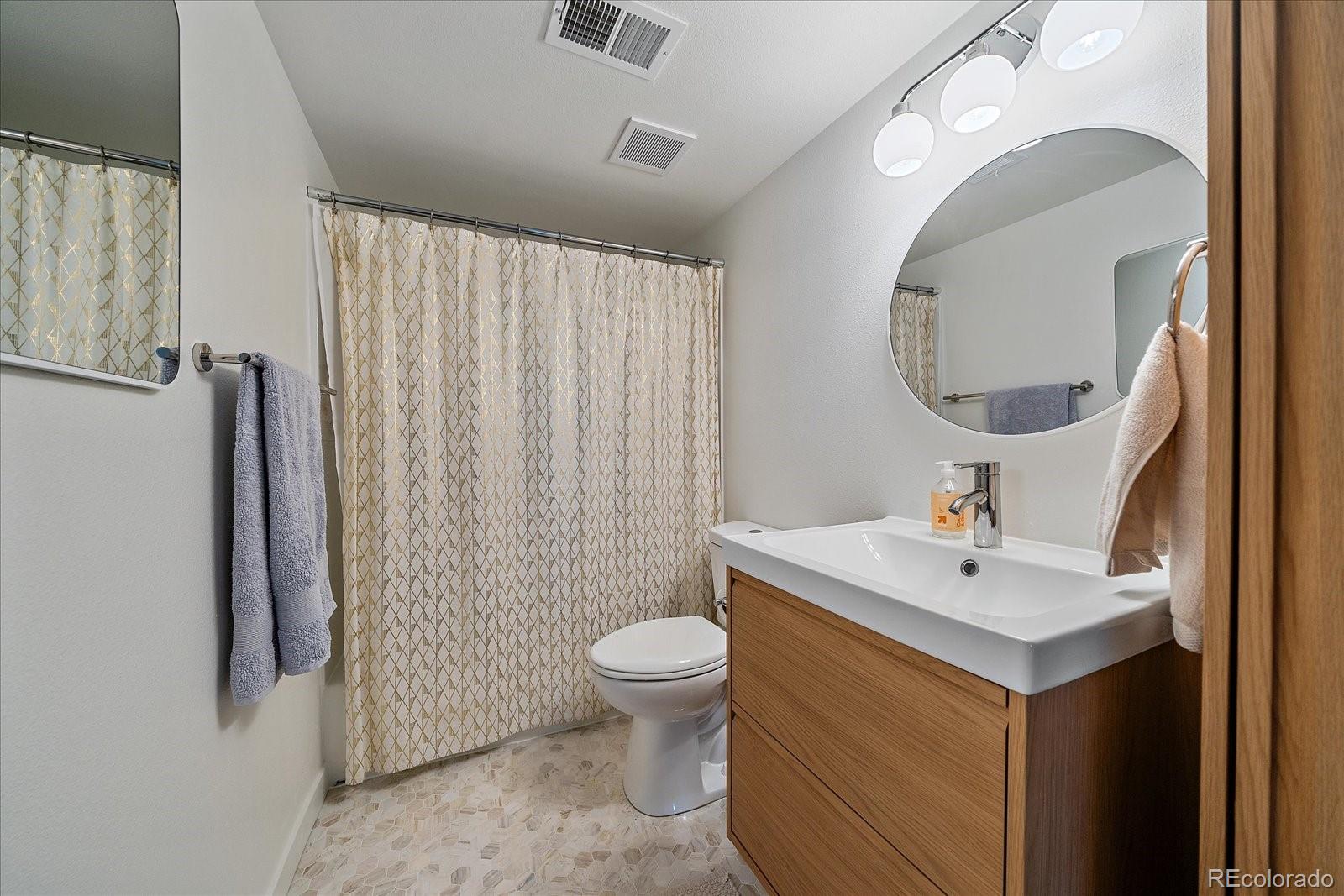 1845 Kendall Street Lakewood CO 80214