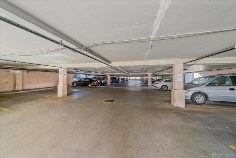 1845 Kendall Street Lakewood CO 80214