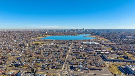 1845 Kendall Street Lakewood CO 80214