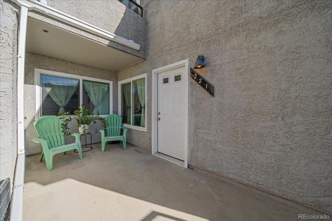 1845 Kendall Street Lakewood CO 80214