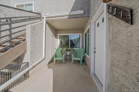 1845 Kendall Street Lakewood CO 80214