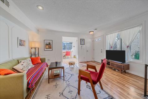 1845 Kendall Street Lakewood CO 80214