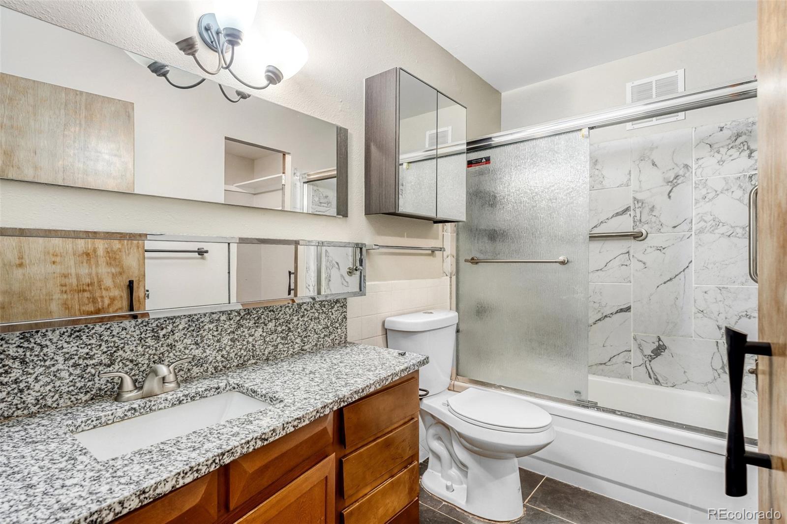 600 S Clinton Denver CO 80247