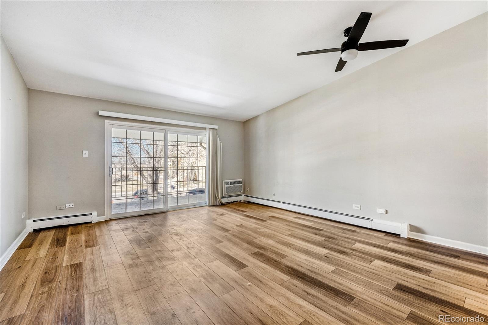 600 S Clinton Denver CO 80247
