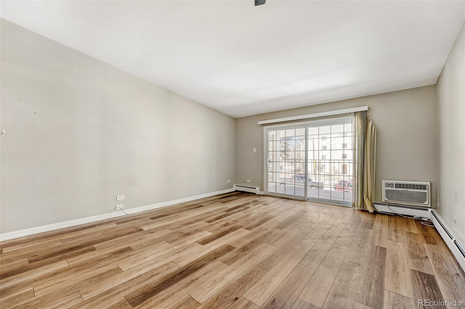 600 S Clinton Denver CO 80247