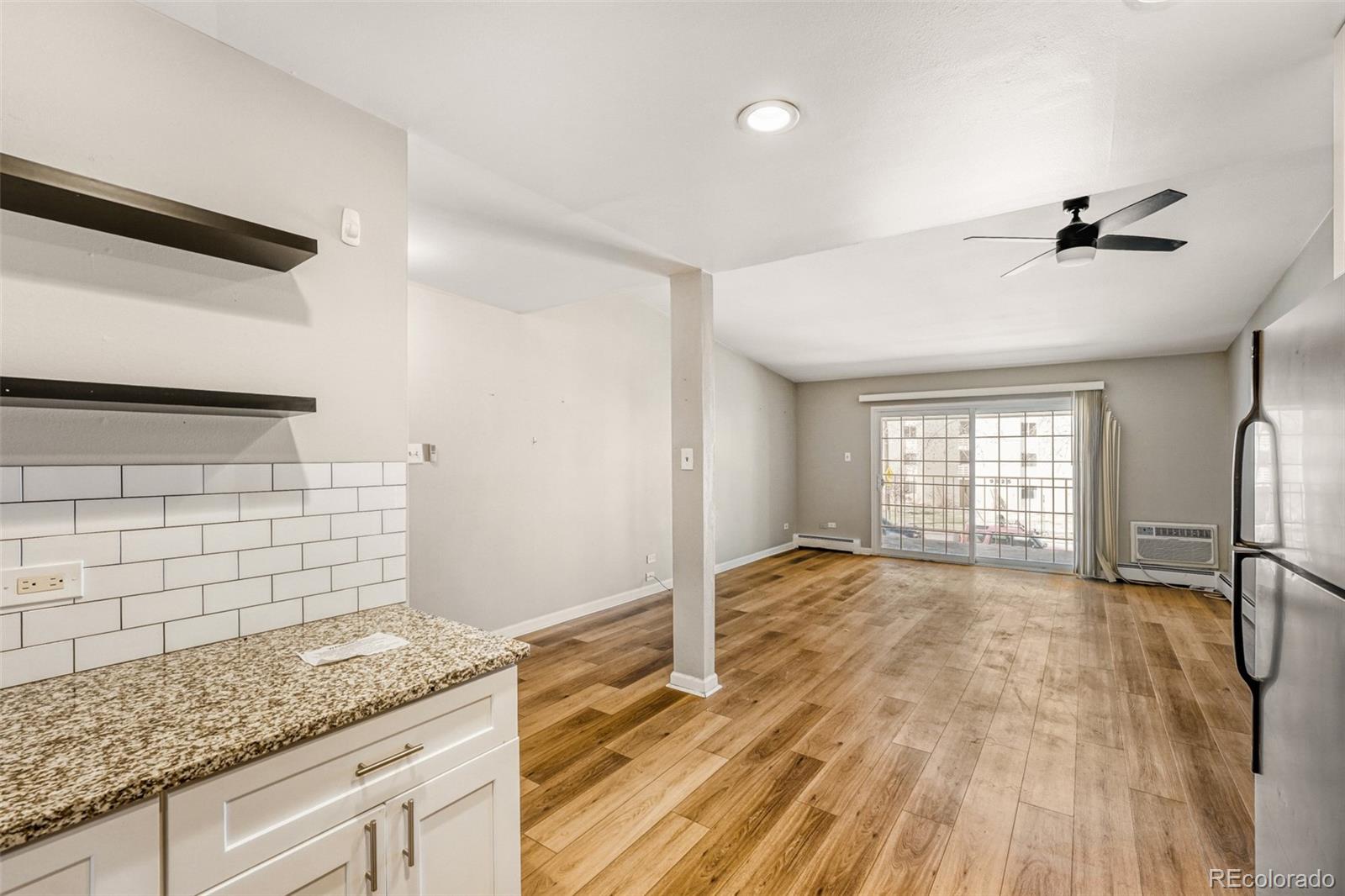 600 S Clinton Denver CO 80247