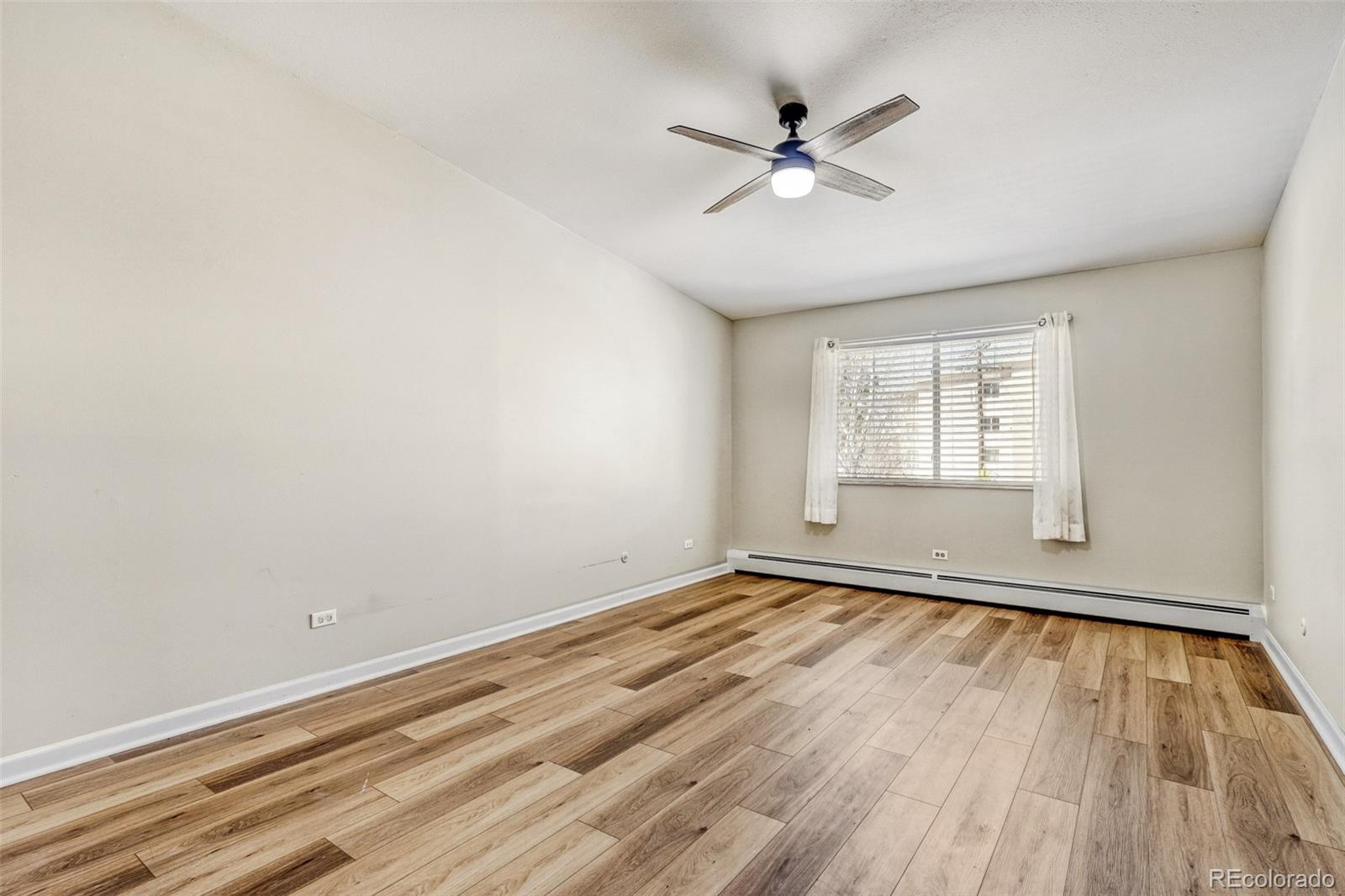 600 S Clinton Denver CO 80247