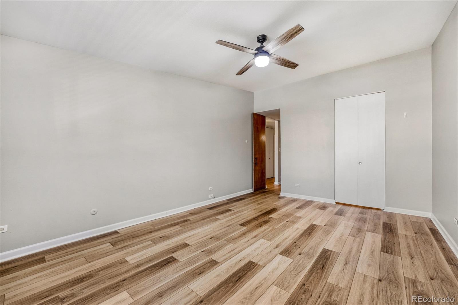 600 S Clinton Denver CO 80247