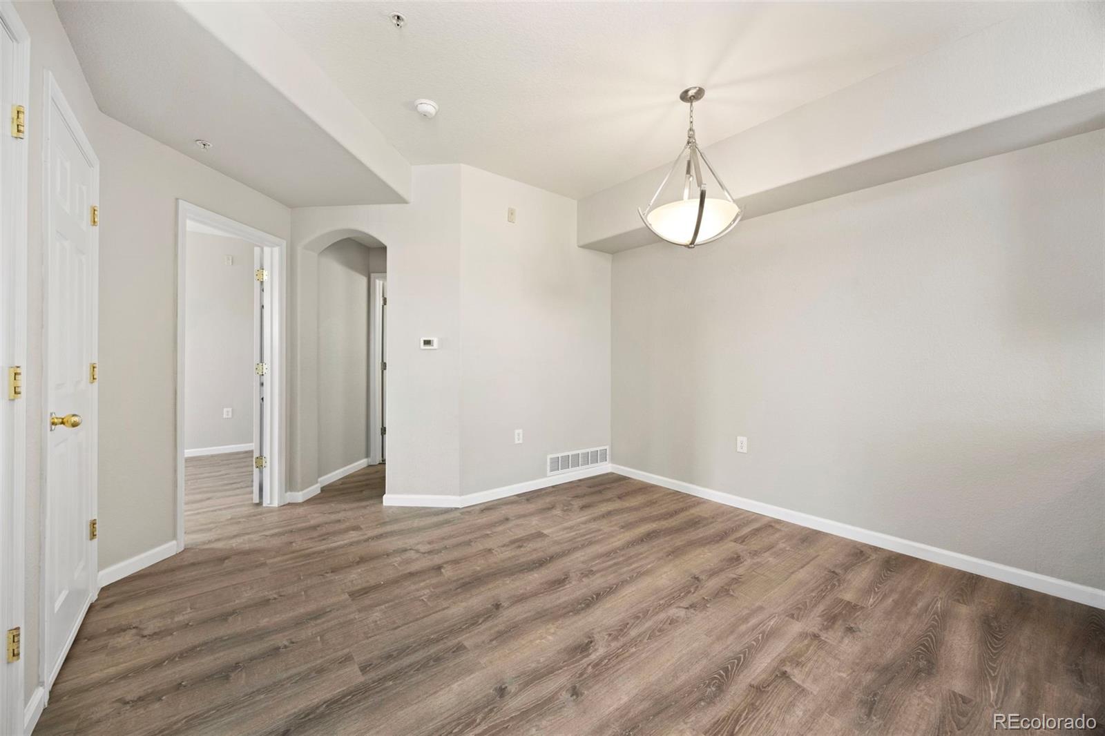 16312 E Fremont Avenue Aurora CO 80016