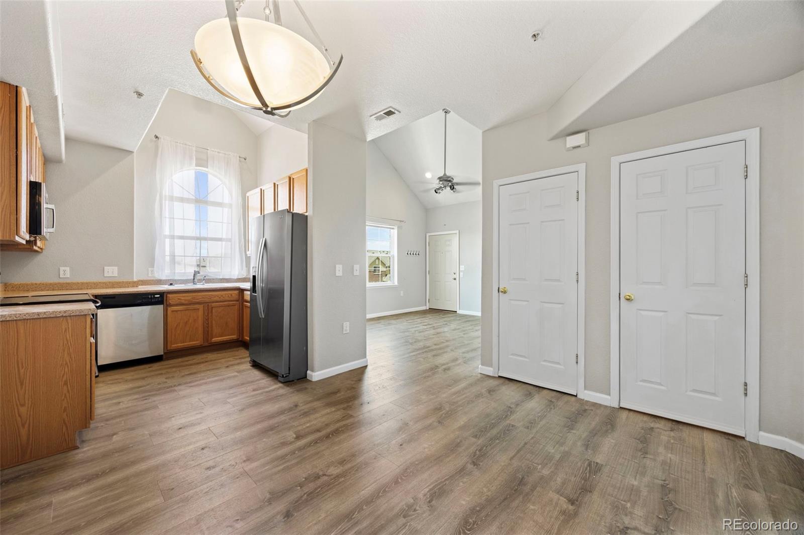 16312 E Fremont Avenue Aurora CO 80016