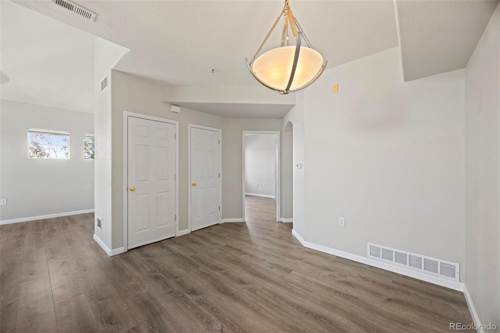 16312 E Fremont Avenue Aurora CO 80016