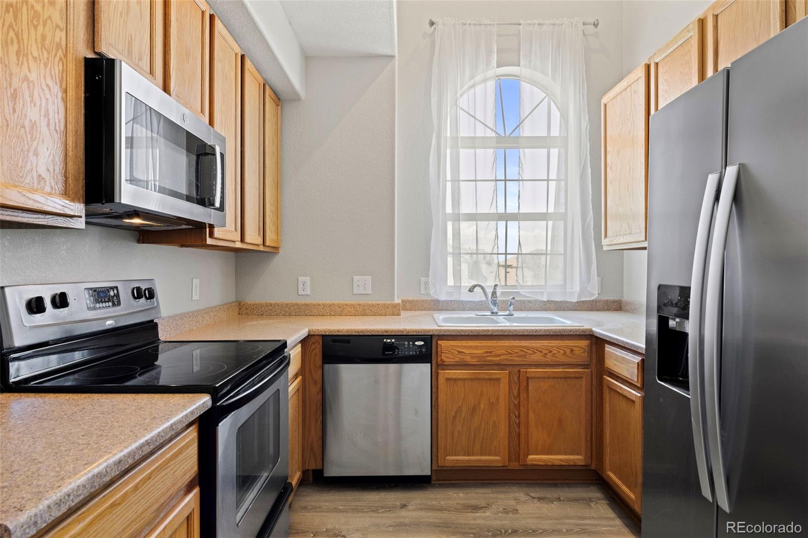 16312 E Fremont Avenue Aurora CO 80016