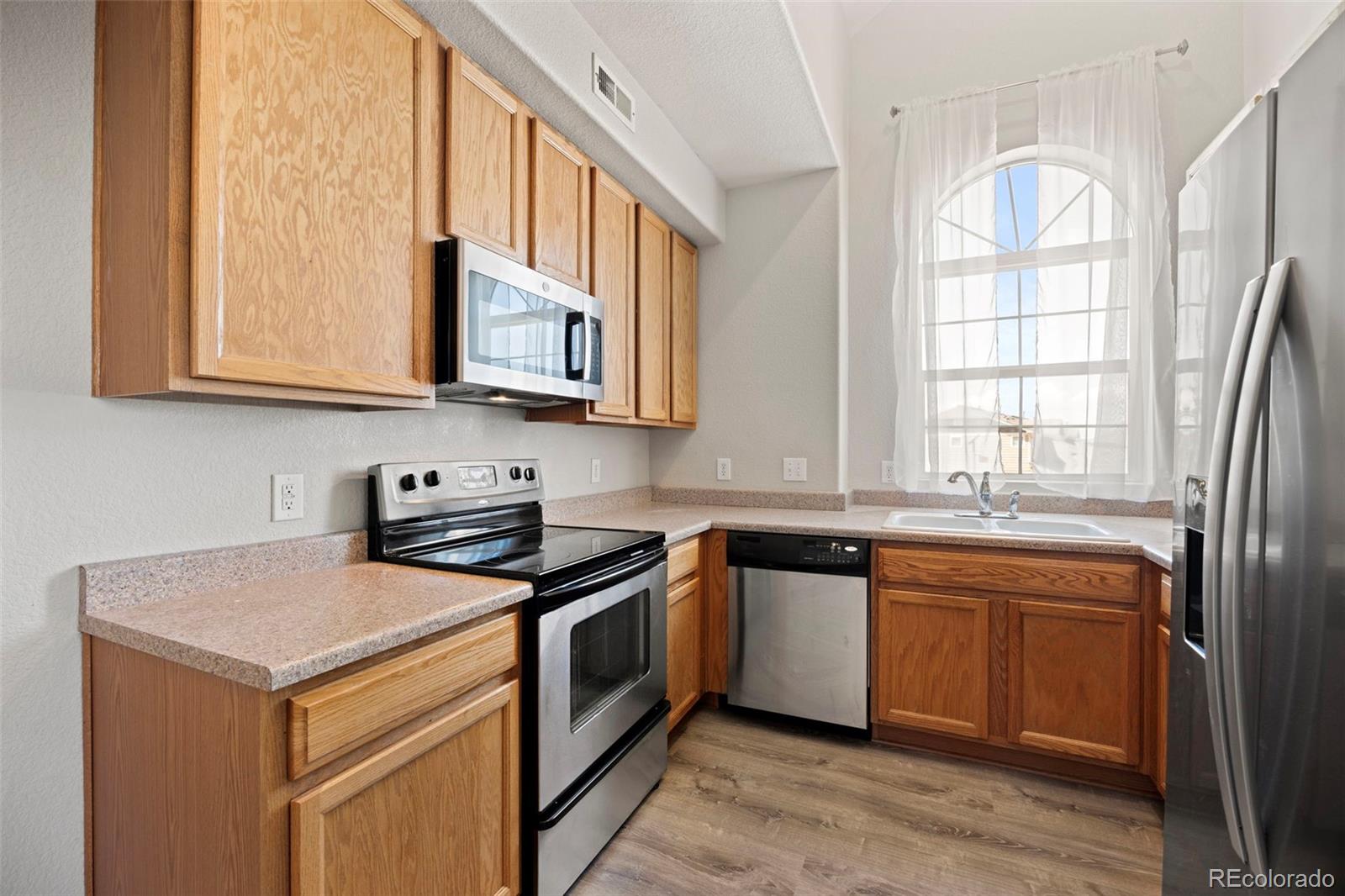 16312 E Fremont Avenue Aurora CO 80016