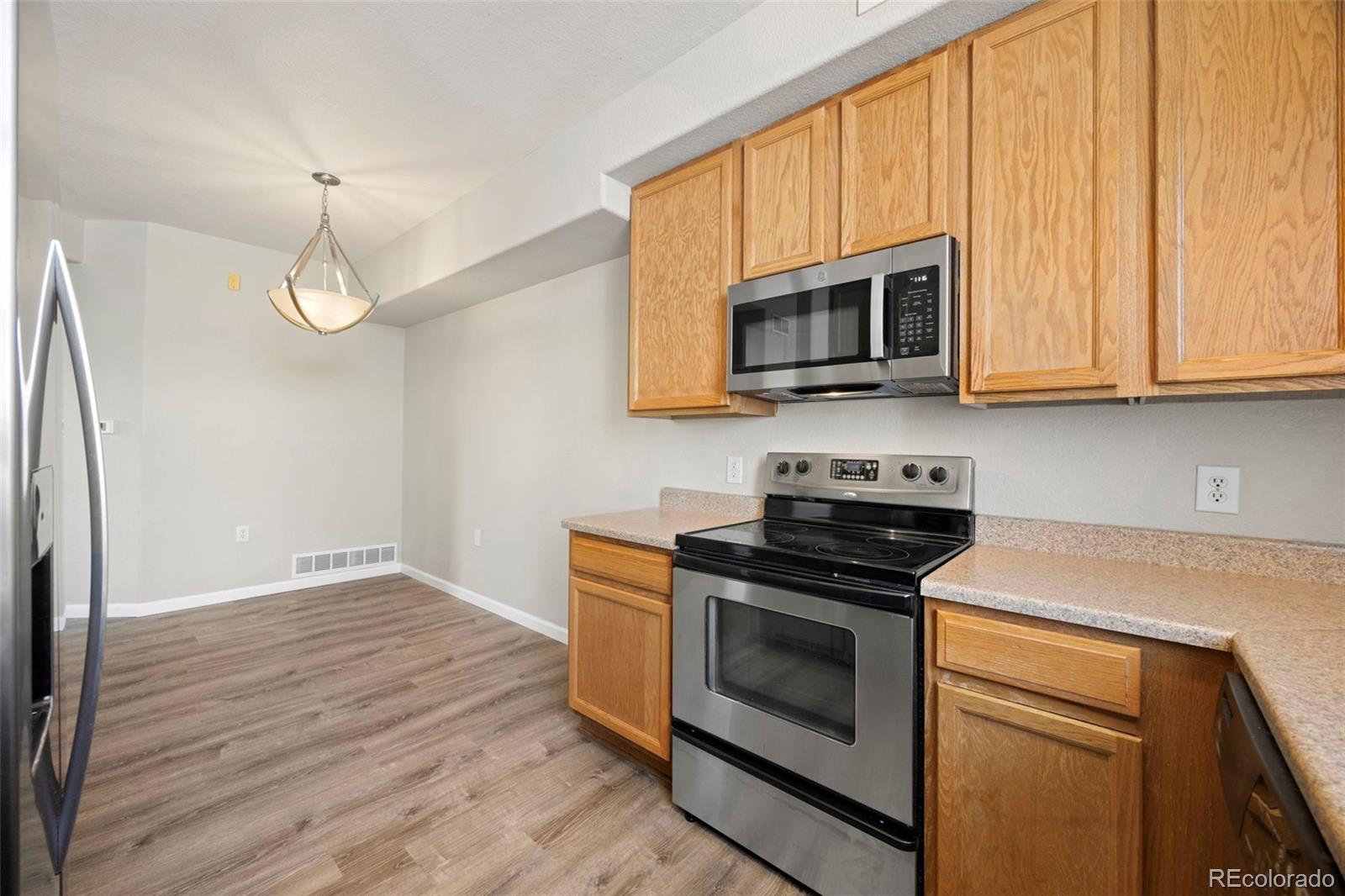 16312 E Fremont Avenue Aurora CO 80016
